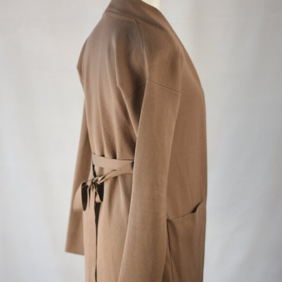 Aritzia Babaton Ty Cardigan - Picture 4 of 16
